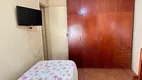 Foto 15 de Apartamento com 2 Quartos à venda, 70m² em Graça, Salvador