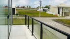 Foto 25 de Casa de Condomínio com 4 Quartos à venda, 300m² em Emaús, Parnamirim