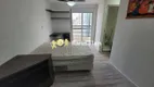 Foto 3 de Flat com 1 Quarto para alugar, 28m² em Consolação, São Paulo
