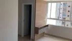 Foto 3 de Apartamento com 2 Quartos à venda, 57m² em Jardim das Colinas, Hortolândia