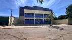 Foto 2 de Galpão/Depósito/Armazém para alugar, 1696m² em Distrito Industrial, Santa Bárbara D'Oeste