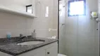 Foto 18 de Apartamento com 3 Quartos à venda, 67m² em Enseada, Guarujá