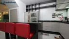 Foto 4 de Sobrado com 3 Quartos à venda, 150m² em Freguesia do Ó, São Paulo