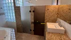 Foto 30 de Casa de Condomínio com 5 Quartos para alugar, 289m² em Jardim Isaura, Sorocaba