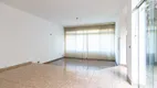 Foto 23 de Casa com 3 Quartos à venda, 352m² em Vila Inah, São Paulo