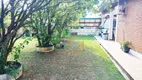 Foto 22 de Fazenda/Sítio com 3 Quartos à venda, 680m² em Jardim Estancia Brasil, Atibaia