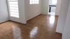 Foto 7 de Casa com 2 Quartos à venda, 130m² em Jardim Bela Vista, Bauru