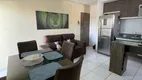 Foto 2 de Apartamento com 3 Quartos à venda, 64m² em São João, Teresina