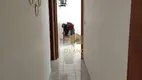 Foto 10 de Casa com 3 Quartos para alugar, 380m² em Condomínio Chácaras do Alto da Nova Campinas, Campinas