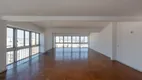 Foto 6 de Apartamento com 3 Quartos para alugar, 200m² em Centro Histórico, Porto Alegre