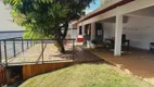 Foto 14 de Casa com 4 Quartos à venda, 400m² em Jardim Samambaia, Jundiaí