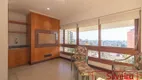 Foto 11 de Apartamento com 4 Quartos para venda ou aluguel, 505m² em Bela Vista, Porto Alegre