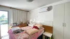 Foto 8 de Apartamento com 3 Quartos à venda, 60m² em Sapiranga, Fortaleza