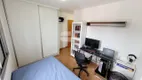 Foto 6 de Apartamento com 2 Quartos à venda, 54m² em Castelo, Belo Horizonte