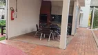 Foto 13 de Apartamento com 3 Quartos à venda, 84m² em Rio Madeira, Porto Velho