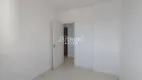 Foto 14 de Apartamento com 3 Quartos à venda, 85m² em Jaraguá, Piracicaba
