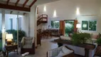 Foto 14 de Casa de Condomínio com 4 Quartos para venda ou aluguel, 326m² em Residencial Parque das Araucárias, Campinas
