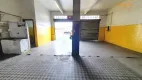 Foto 2 de Imóvel Comercial com 5 Quartos à venda, 160m² em Vila Sônia, São Paulo