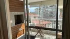 Foto 29 de Apartamento com 3 Quartos à venda, 142m² em Alto de Pinheiros, São Paulo