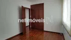 Foto 7 de Apartamento com 4 Quartos à venda, 148m² em Alto Barroca, Belo Horizonte