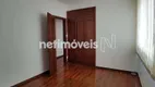 Foto 7 de Apartamento com 4 Quartos à venda, 148m² em Barroca, Belo Horizonte