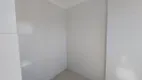 Foto 12 de Apartamento com 2 Quartos à venda, 79m² em Boqueirão, Praia Grande