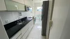 Foto 29 de Apartamento com 2 Quartos à venda, 110m² em Tamboré, Santana de Parnaíba