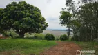 Foto 6 de Fazenda/Sítio com 3 Quartos à venda, 100m² em Agua Boa, Paiçandu