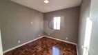 Foto 10 de Sobrado com 2 Quartos à venda, 120m² em Parada Inglesa, São Paulo