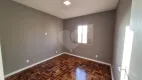 Foto 11 de Sobrado com 2 Quartos à venda, 120m² em Parada Inglesa, São Paulo