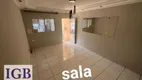 Foto 4 de Sobrado com 3 Quartos à venda, 140m² em Vila Romero, São Paulo