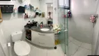 Foto 2 de Apartamento com 3 Quartos à venda, 65m² em Penha, São Paulo