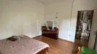 Foto 34 de Casa com 3 Quartos à venda, 90m² em Paulicéia, Piracicaba