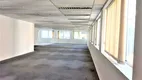 Foto 5 de Sala Comercial para alugar, 250m² em Cerqueira César, São Paulo