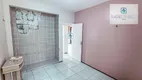 Foto 15 de Apartamento com 3 Quartos para alugar, 65m² em Aldeota, Fortaleza