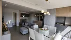 Foto 19 de Apartamento com 3 Quartos à venda, 87m² em Guanabara, Campinas