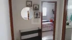 Foto 8 de Apartamento com 2 Quartos à venda, 58m² em Santa Mônica, Uberlândia