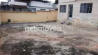 Foto 3 de Casa com 2 Quartos à venda, 90m² em Renascença, Belo Horizonte