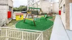 Foto 35 de Apartamento com 3 Quartos à venda, 60m² em Cavalhada, Porto Alegre