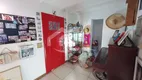 Foto 11 de Apartamento com 1 Quarto à venda, 80m² em Copacabana, Rio de Janeiro