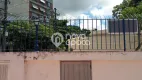 Foto 17 de Casa com 3 Quartos à venda, 209m² em Gávea, Rio de Janeiro