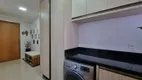 Foto 42 de Apartamento com 4 Quartos à venda, 180m² em Sul (Águas Claras), Brasília