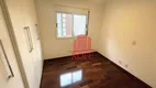 Foto 21 de Apartamento com 3 Quartos para alugar, 98m² em Moema, São Paulo