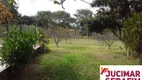 Foto 17 de Fazenda/Sítio com 4 Quartos à venda, 22200m² em Águas Claras, Viamão