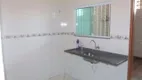 Foto 16 de Casa com 2 Quartos à venda, 70m² em Enseada das Gaivotas, Rio das Ostras