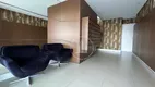 Foto 23 de Apartamento com 2 Quartos à venda, 88m² em Praia Comprida, São José