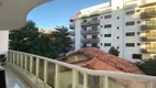 Foto 13 de Apartamento com 2 Quartos à venda, 94m² em Vila Nova, Cabo Frio