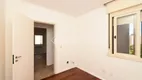 Foto 26 de Apartamento com 3 Quartos para alugar, 120m² em Tristeza, Porto Alegre