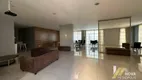 Foto 45 de Apartamento com 4 Quartos à venda, 144m² em Planalto, São Bernardo do Campo