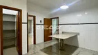 Foto 7 de Casa de Condomínio com 4 Quartos à venda, 384m² em Paquetá, Belo Horizonte